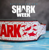Land Shark Collar, 15" - 17"