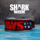 Jaws Embrz Collar, 12" - 14"