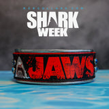 Jaws Embrz Collar, 12" - 14"