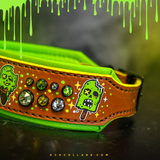 Brain Freeze Embrz Collar