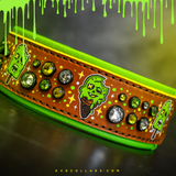 Brain Freeze Embrz Collar