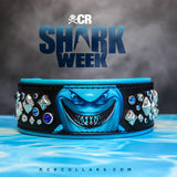 Bruce Avalanche Luxe Collar