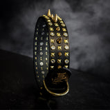 Riot Collar