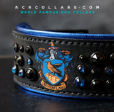 Ravenclaw Embrz Collar, 15" - 17"