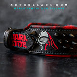 Affliction Collar, 20" - 23"