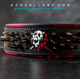 Affliction Collar, 20" - 23"