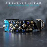 Avalanche Collar, 13" - 15"