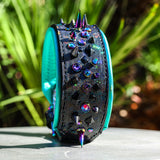 Adrenaline Luxe Collar, 16"- 18"