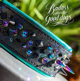 Adrenaline Luxe Collar, 16"- 18"