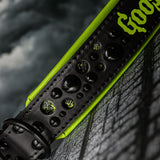 Goosebumps Deathpool X Kustom Collar