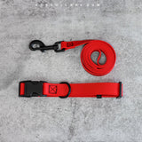 Kyon Flex - Red