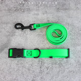 Kyon Flex - Neon Green