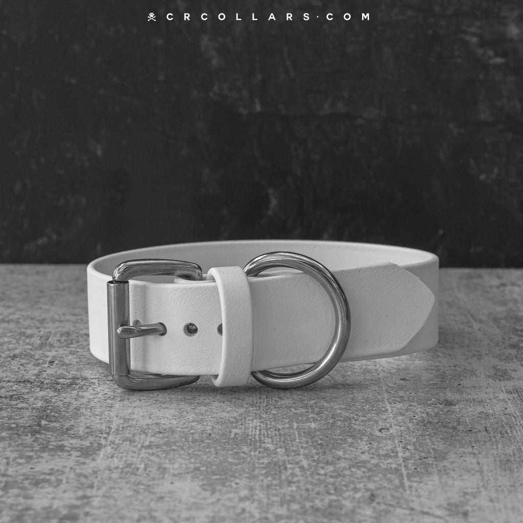 Kyon Collar 1-1/2"
