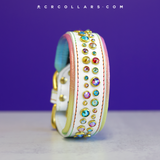 Easter Embrz Collar