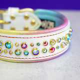 Easter Embrz Collar