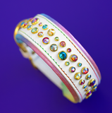 Easter Embrz Collar