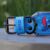626 Embrz Collar