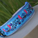 626 Embrz Collar