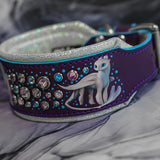 LIGHT FURY Embrz Collar