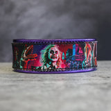 Artist Custom Collar