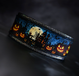 Artist Custom Collar