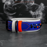 2026 Champions  Kyon Avalanche Luxe Collar