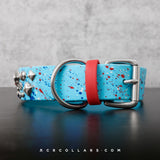 Kyon Avalanche Collar, 16" - 18"