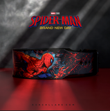 Brand New Day Kustom Collar