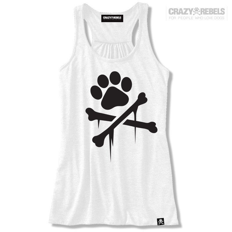 Drip Women's Tank