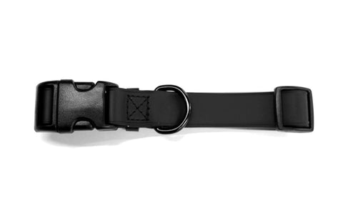 Kyon Flex Collar