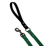 Kyon Two-Tone Leash