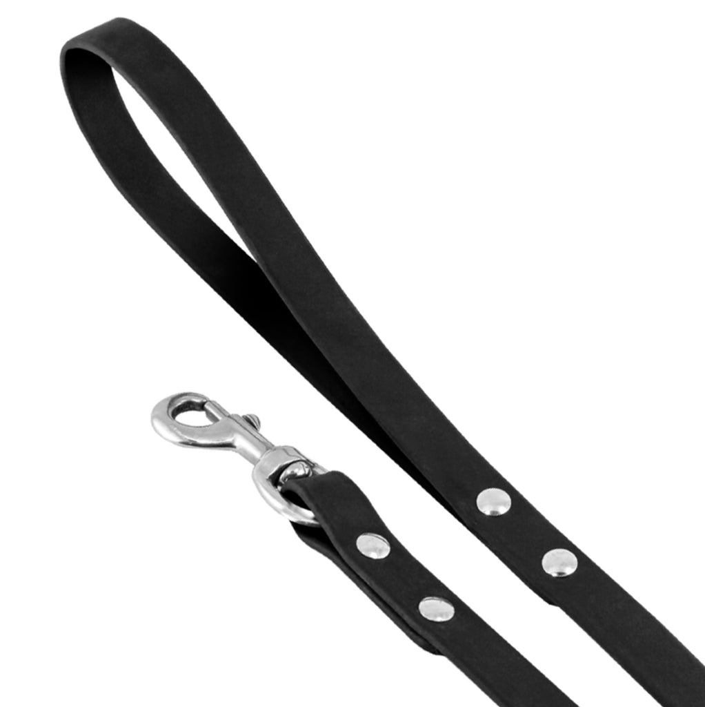 Kyon Leash
