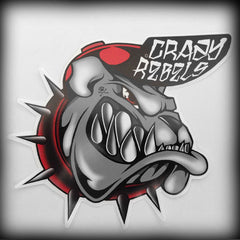 bulldog_medium.jpg?v=1405357402