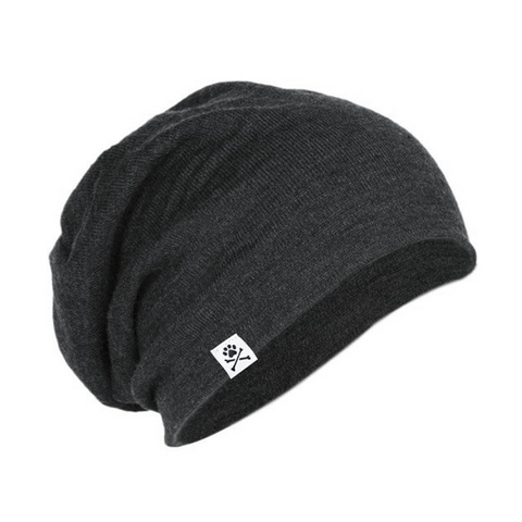 Bullet Beanie