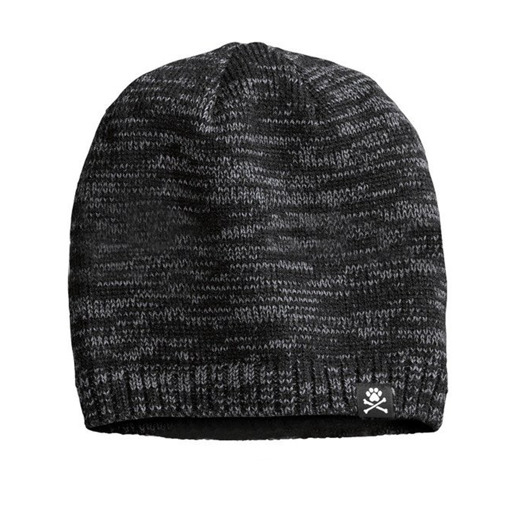 Dye Hard Beanie