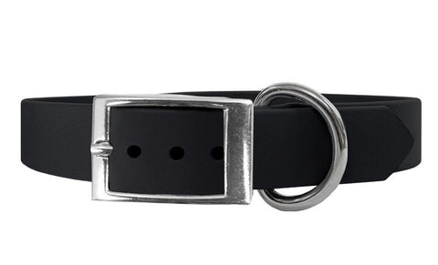 Kyon Collar 3/4"
