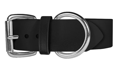 Kyon Collar 1-1/2"