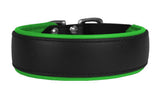 Kyon Padded Collar