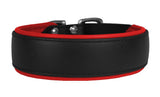 Kyon Padded Collar