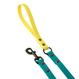 Kyon Two-Tone Leash